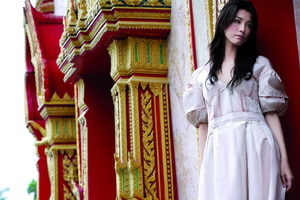 其他學(xué)校家具6142-614